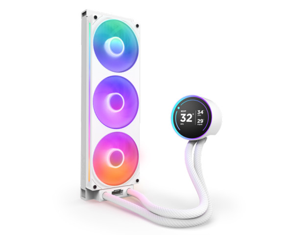 https://www.stefan.co.rs/images/products/big/173234.jpg
