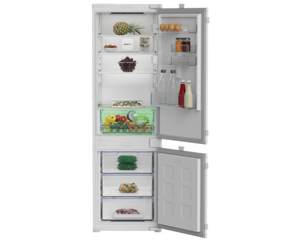 https://www.stefan.co.rs/images/products/big/173239.jpg