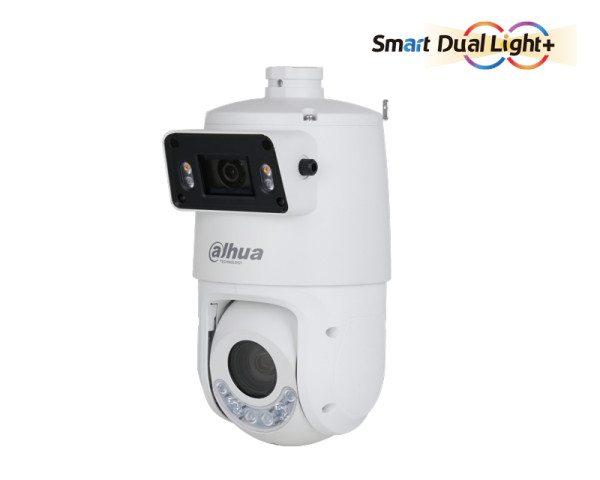 https://www.stefan.co.rs/images/products/big/173246.jpg