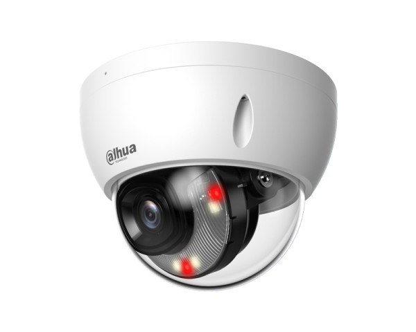 https://www.stefan.co.rs/images/products/big/173248.jpg