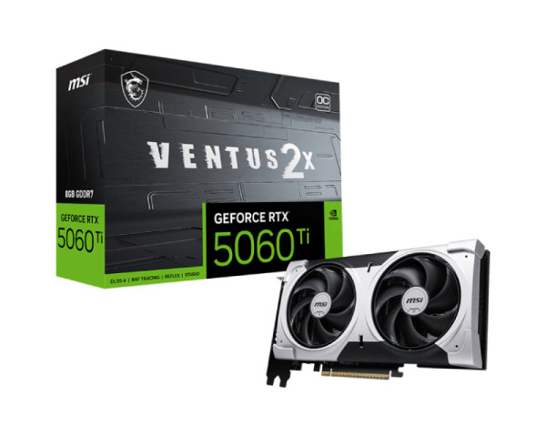 https://www.stefan.co.rs/images/products/big/173251.jpg