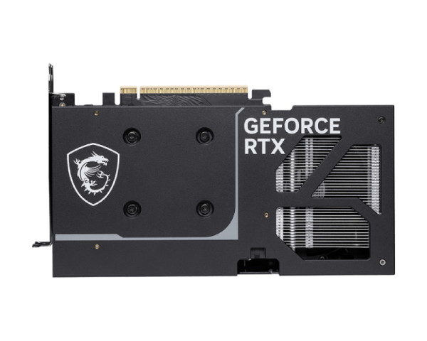 https://www.stefan.co.rs/images/products/big/173252.jpg