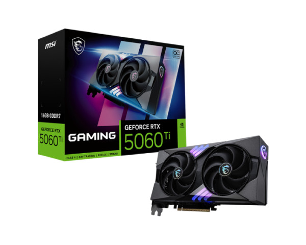 https://www.stefan.co.rs/images/products/big/173255.jpg