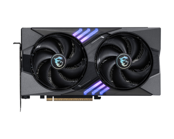 https://www.stefan.co.rs/images/products/big/173258.jpg