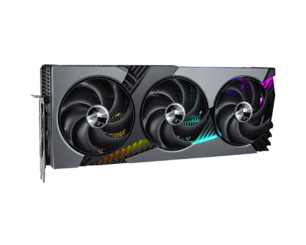 https://www.stefan.co.rs/images/products/big/173260.jpg