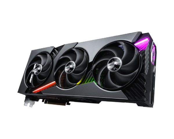 https://www.stefan.co.rs/images/products/big/173261.jpg