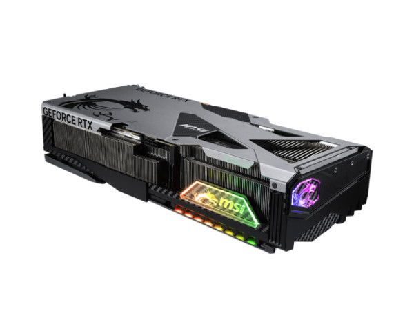 https://www.stefan.co.rs/images/products/big/173262.jpg