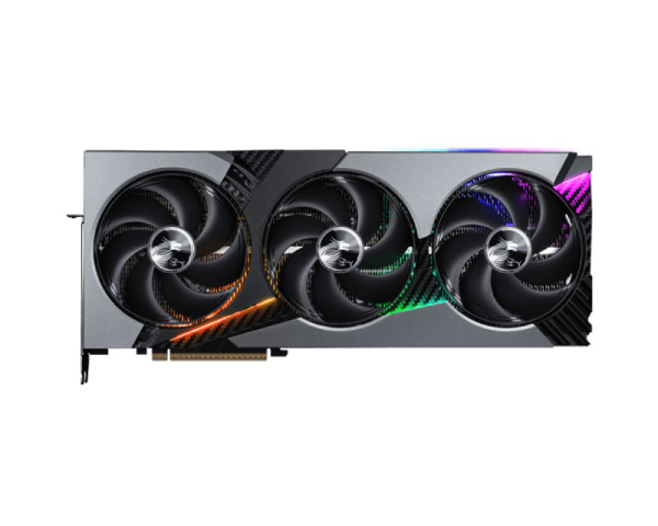 https://www.stefan.co.rs/images/products/big/173264.jpg
