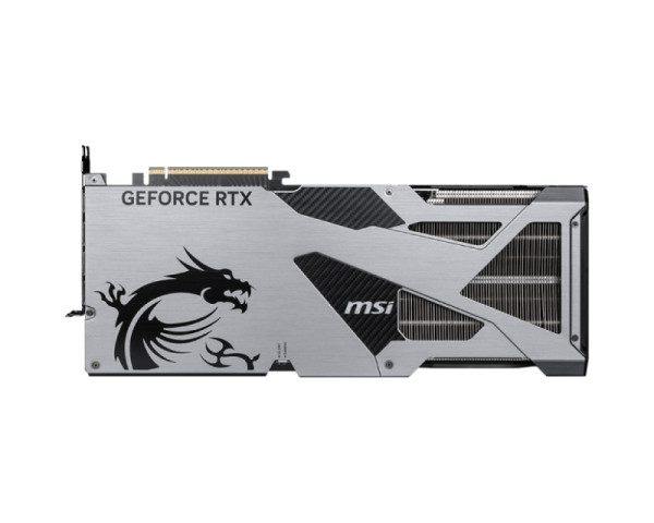 https://www.stefan.co.rs/images/products/big/173265.jpg