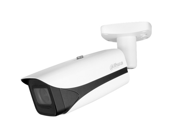 https://www.stefan.co.rs/images/products/big/173267.jpg