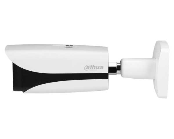 https://www.stefan.co.rs/images/products/big/173268.jpg