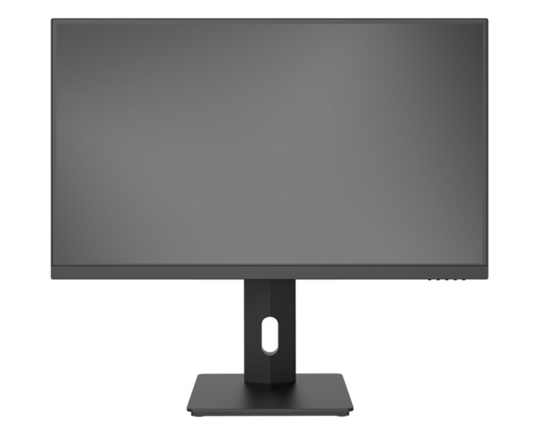 https://www.stefan.co.rs/images/products/big/173270.jpg