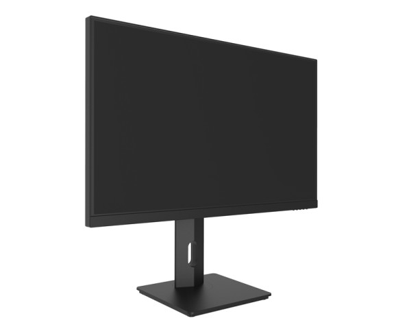 https://www.stefan.co.rs/images/products/big/173271.jpg