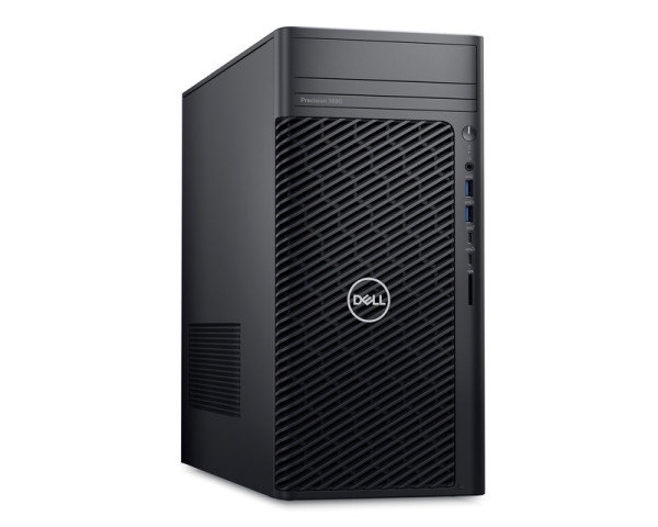 https://www.stefan.co.rs/images/products/big/173287.jpg