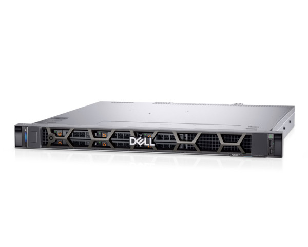 https://www.stefan.co.rs/images/products/big/173291.jpg