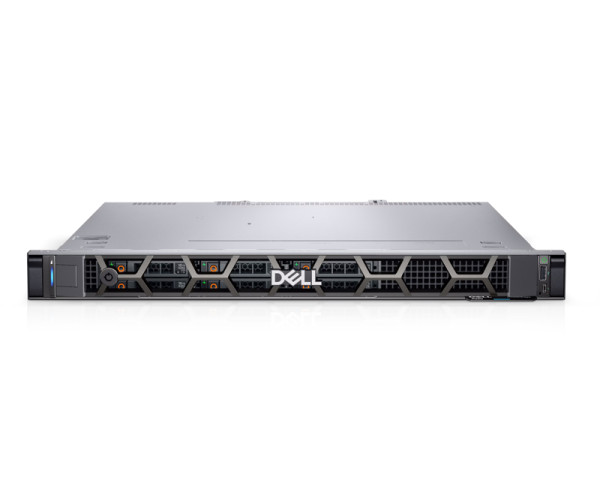 https://www.stefan.co.rs/images/products/big/173297.jpg
