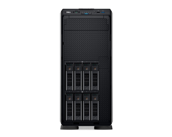 https://www.stefan.co.rs/images/products/big/173299.jpg