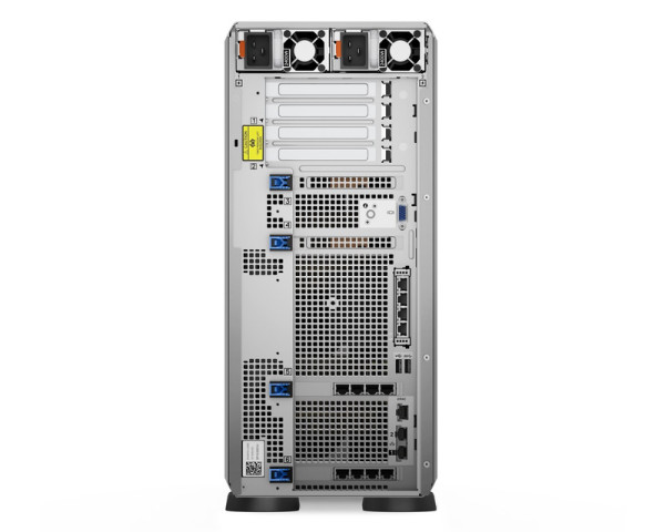 https://www.stefan.co.rs/images/products/big/173300.jpg