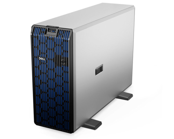 https://www.stefan.co.rs/images/products/big/173301.jpg