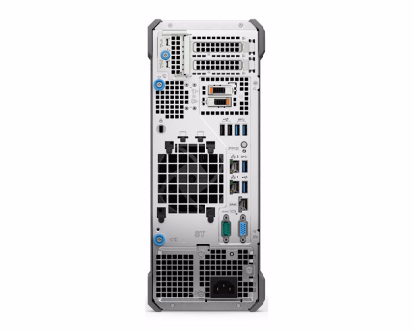https://www.stefan.co.rs/images/products/big/173304.jpg