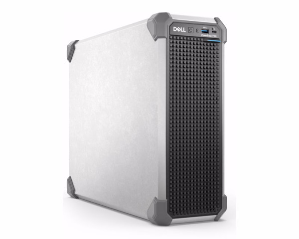 https://www.stefan.co.rs/images/products/big/173307.jpg
