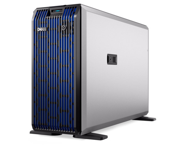 https://www.stefan.co.rs/images/products/big/173309.jpg