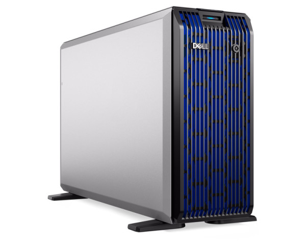 https://www.stefan.co.rs/images/products/big/173310.jpg