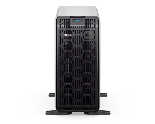 https://www.stefan.co.rs/images/products/big/173311.jpg