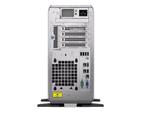https://www.stefan.co.rs/images/products/big/173312.jpg