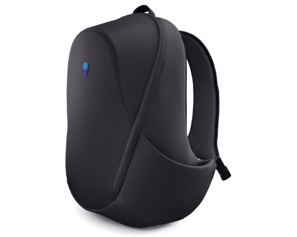 https://www.stefan.co.rs/images/products/big/173315.jpg