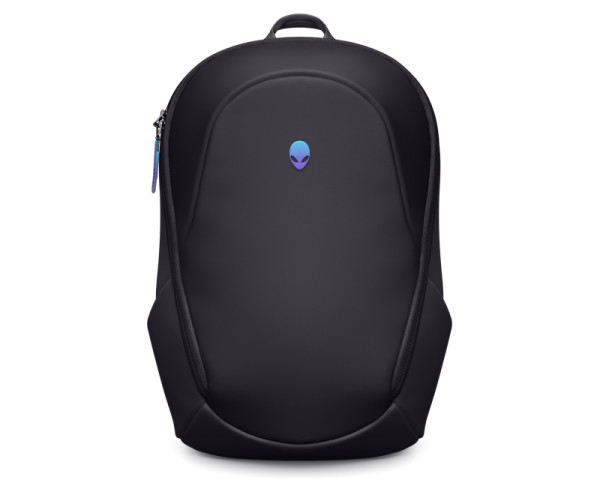 https://www.stefan.co.rs/images/products/big/173316.jpg
