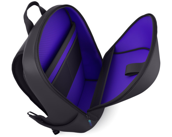 https://www.stefan.co.rs/images/products/big/173317.jpg