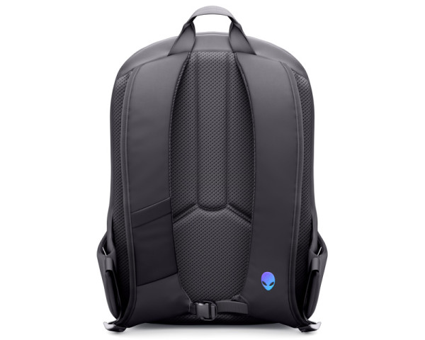 https://www.stefan.co.rs/images/products/big/173318.jpg