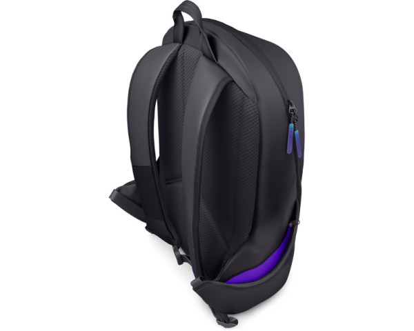 https://www.stefan.co.rs/images/products/big/173319.jpg