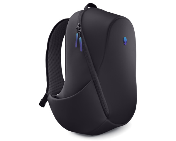 https://www.stefan.co.rs/images/products/big/173320.jpg