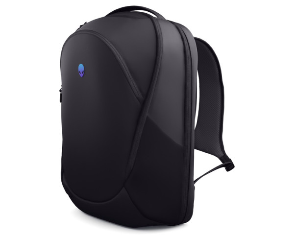 https://www.stefan.co.rs/images/products/big/173322.jpg