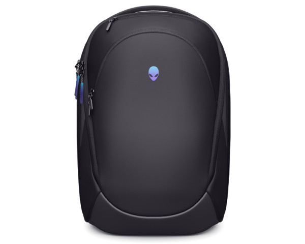 https://www.stefan.co.rs/images/products/big/173323.jpg