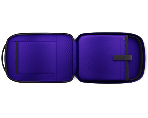 https://www.stefan.co.rs/images/products/big/173324.jpg