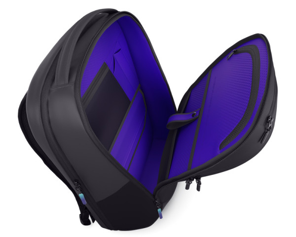 https://www.stefan.co.rs/images/products/big/173325.jpg