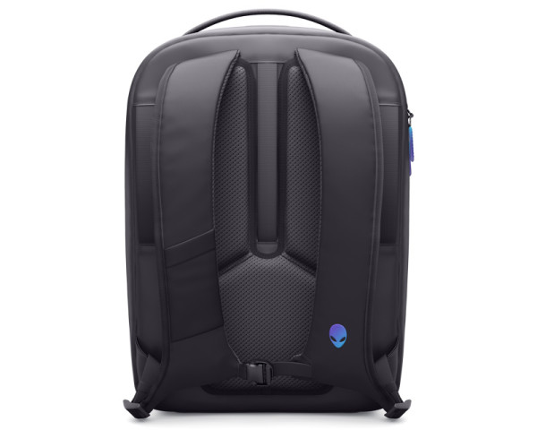 https://www.stefan.co.rs/images/products/big/173326.jpg