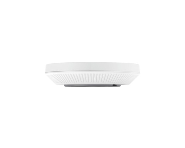https://www.stefan.co.rs/images/products/big/173330.jpg