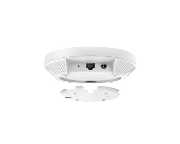 https://www.stefan.co.rs/images/products/big/173331.jpg