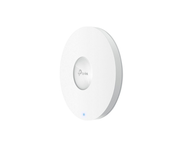 https://www.stefan.co.rs/images/products/big/173332.jpg