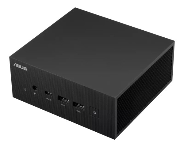 https://www.stefan.co.rs/images/products/big/173338.jpg