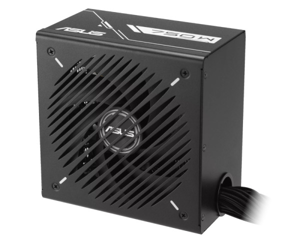 https://www.stefan.co.rs/images/products/big/173344.jpg