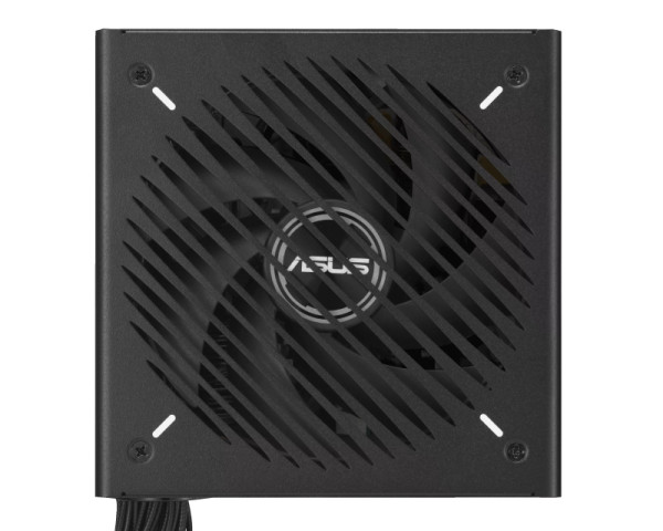 https://www.stefan.co.rs/images/products/big/173347.jpg