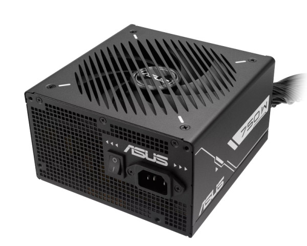 https://www.stefan.co.rs/images/products/big/173349.jpg