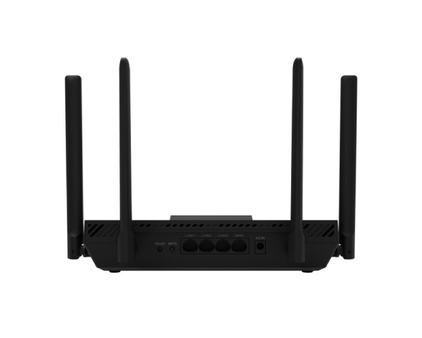 https://www.stefan.co.rs/images/products/big/173351.jpg
