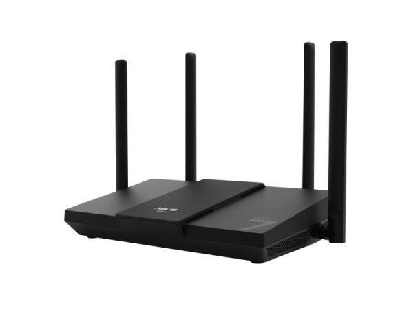 https://www.stefan.co.rs/images/products/big/173352.jpg