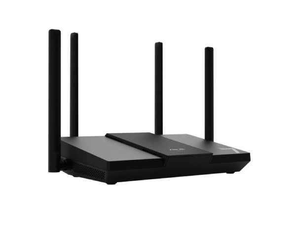 https://www.stefan.co.rs/images/products/big/173353.jpg